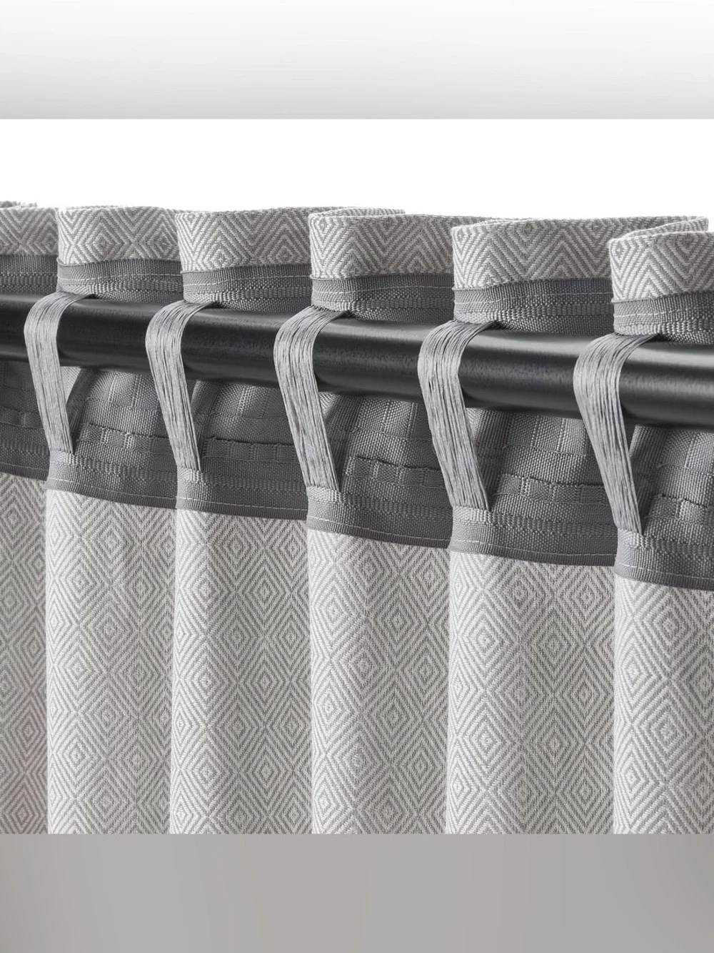 IKEA from website